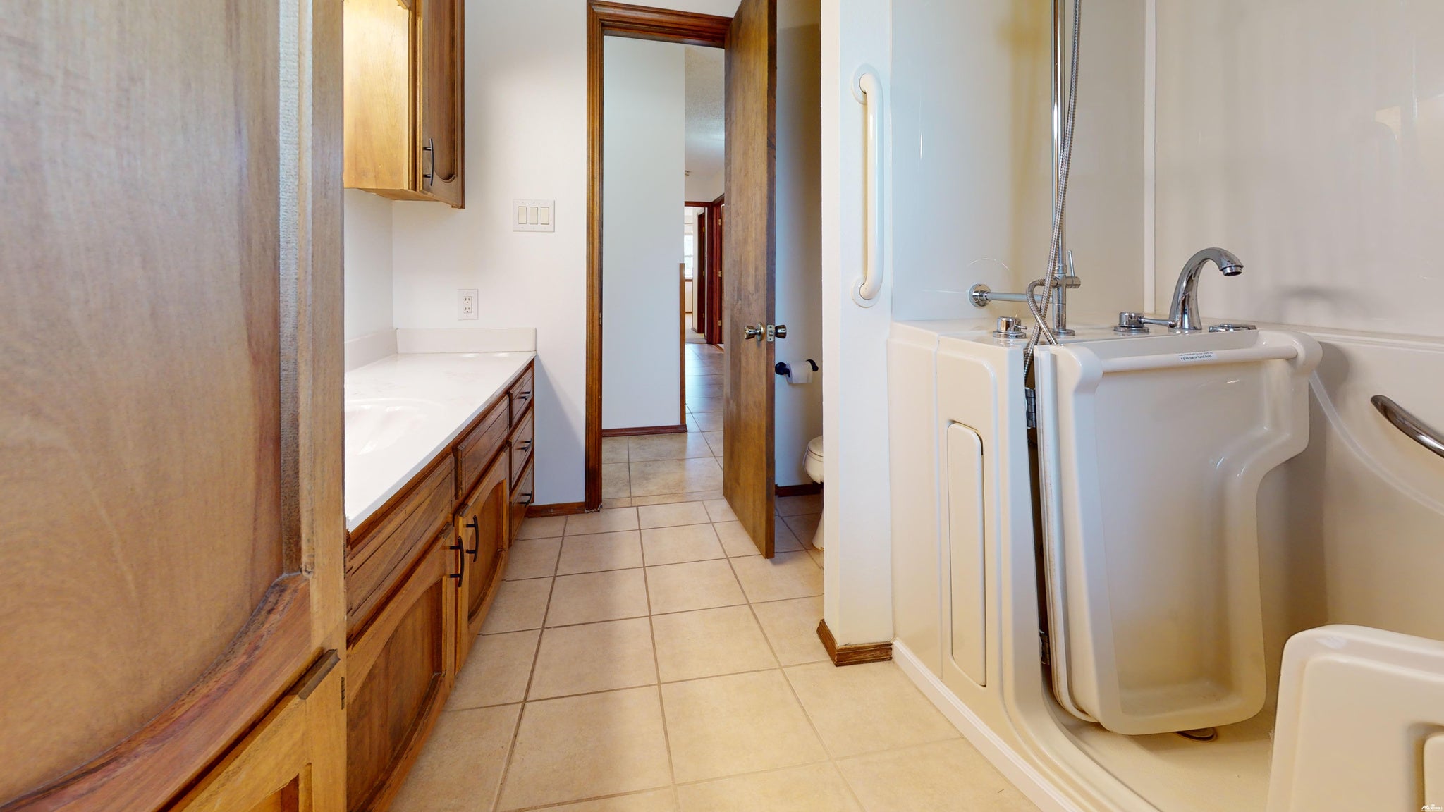 3300 Highland Road Roswell, NM 88201 - Photo 14 of 38 Gallery Image 14
