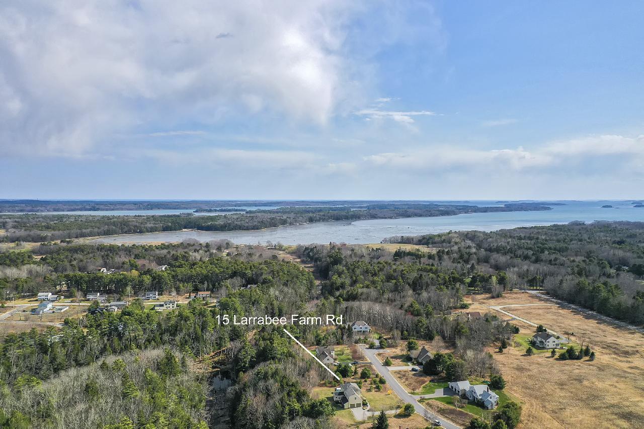 15 Larrabee Farm Road Brunswick, ME 04011 - Photo 3 of 75 2526-290321600-1619437433