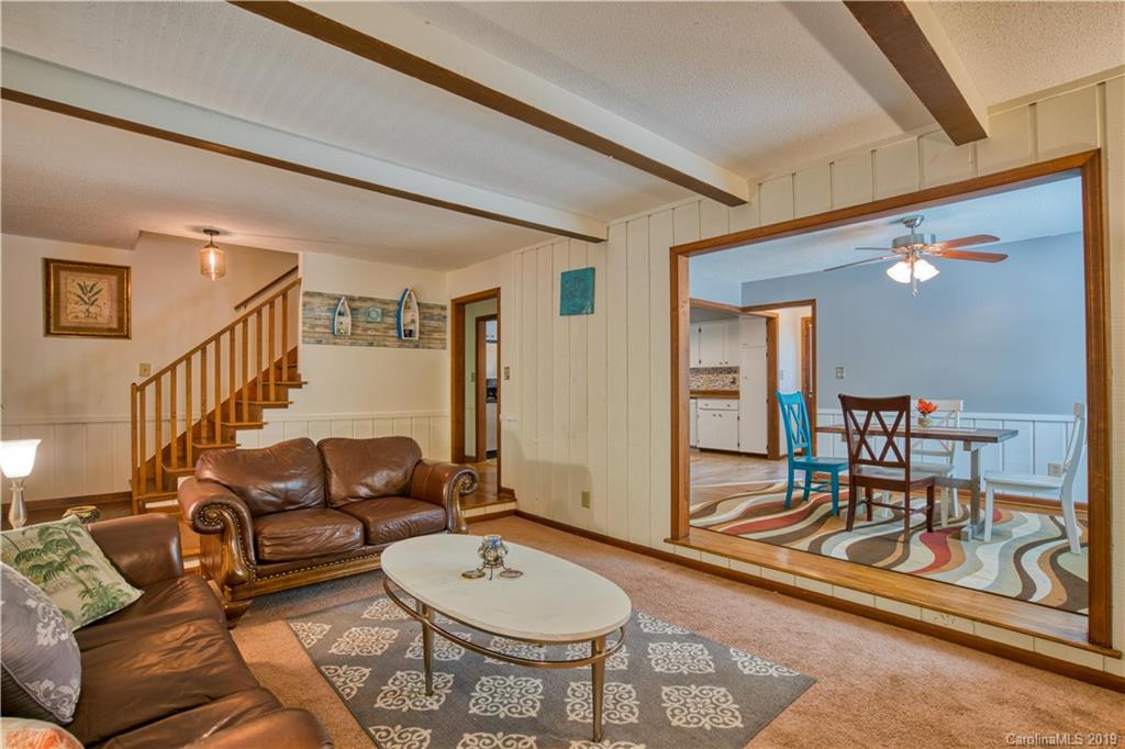 1086 McSwain Road Chesnee, SC 29323 - Photo 14 of 23
