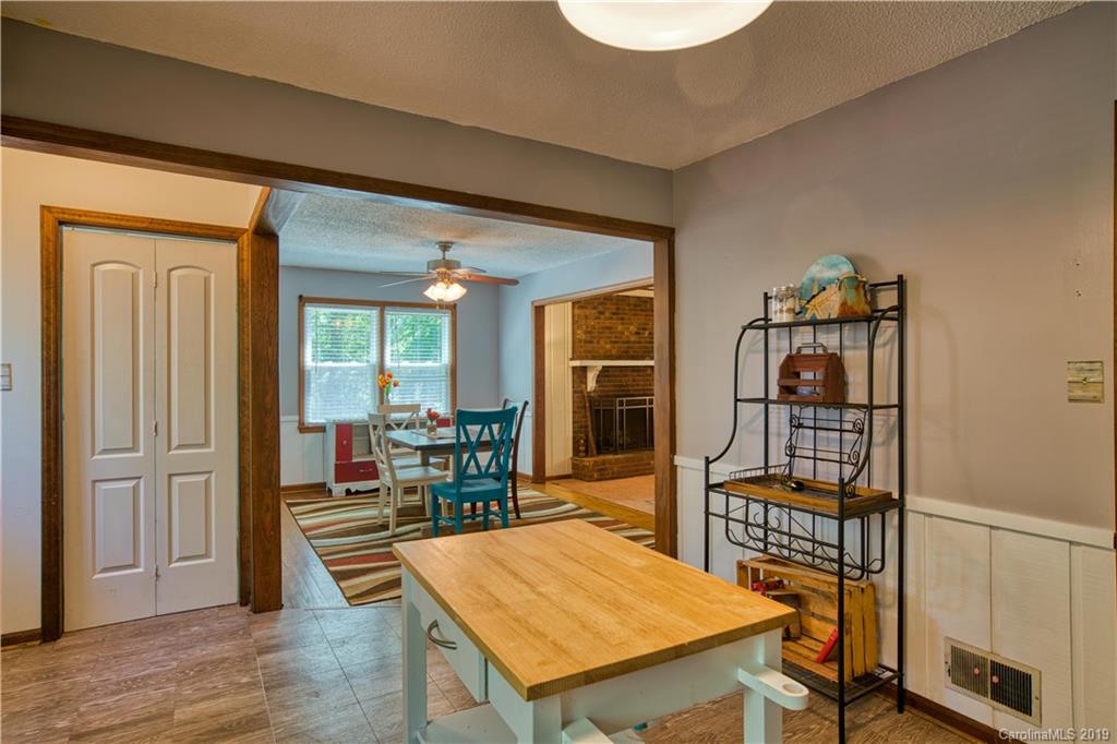 1086 McSwain Road Chesnee, SC 29323 - Photo 8 of 23