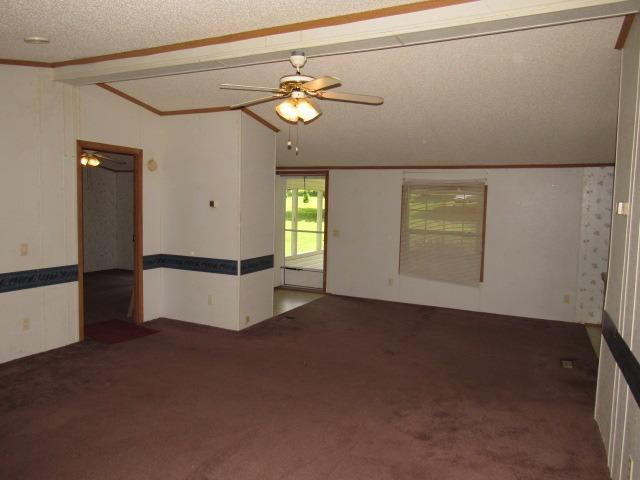1235 Sloans Valley Road Burnside, KY 42519 - Photo 9 of 25 Gallery Image 9