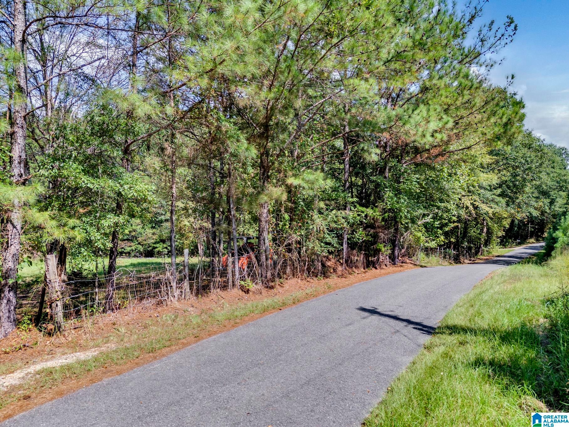 1111 Tim King Road Cleveland, AL 35049 - Photo 13 of 49 Gallery Image 13