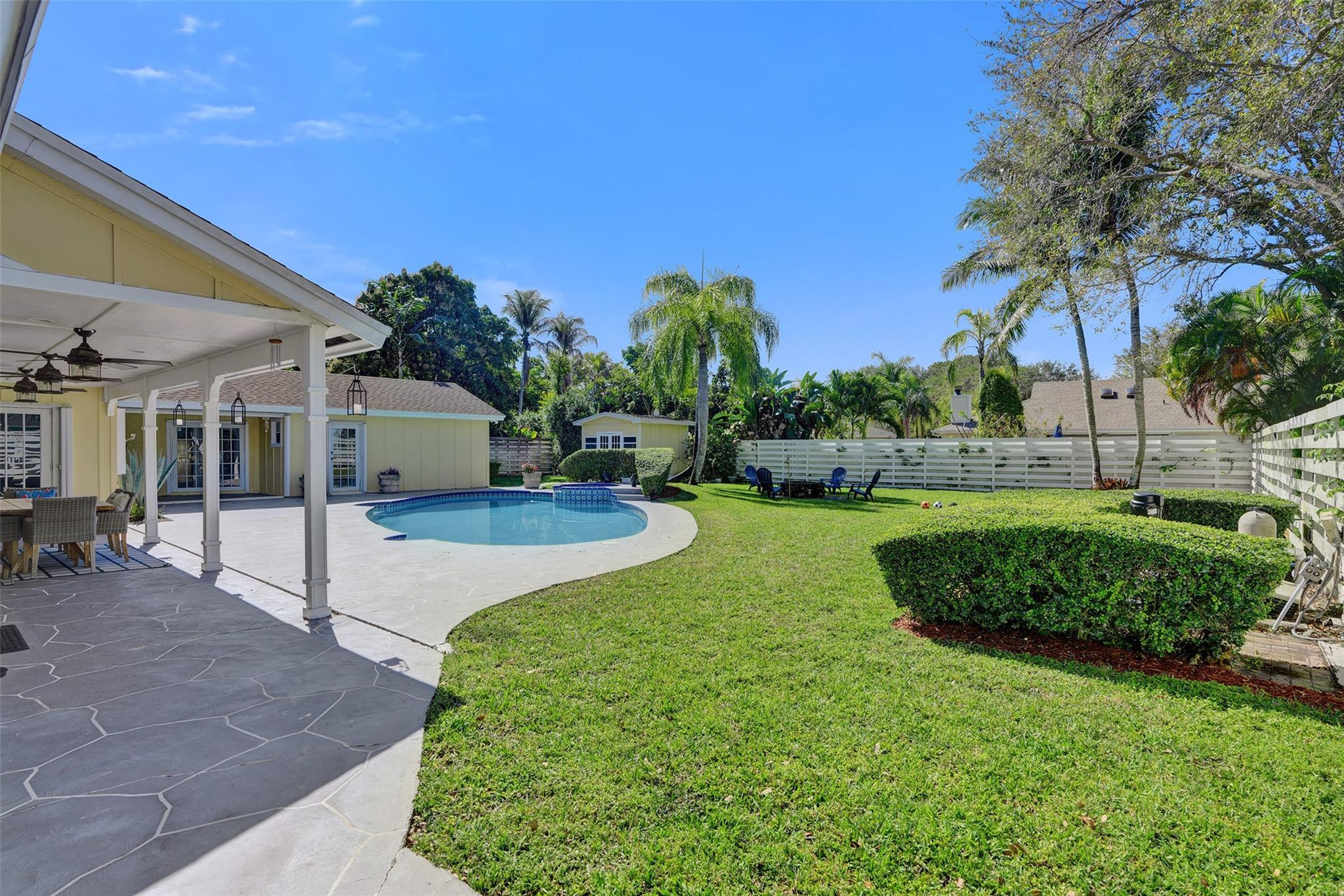 14930 Southwest 145th Street Miami, FL 33196 - Photo 64 of 94 Photo 63