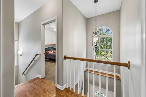 $525,000 | 1399 Standing Stone Circle, Columbia, TN 38401