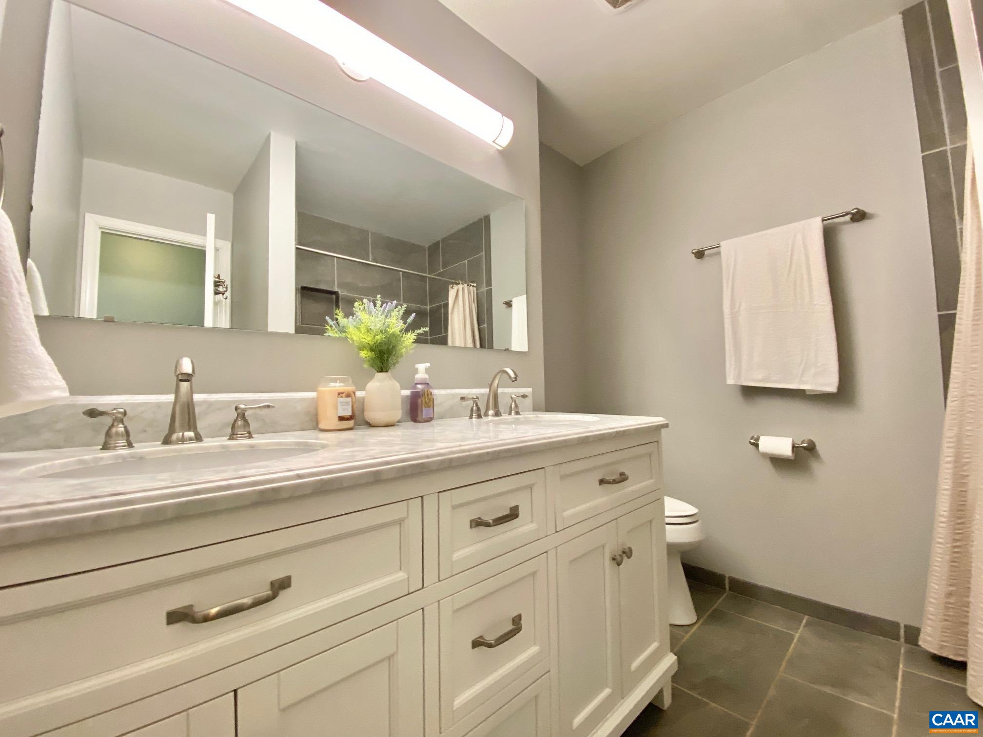 2612 Huntington Road Charlottesville, VA 22901 - Photo 14 of 36