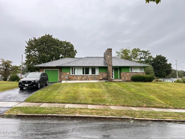 $28,200 | 75 Cardinal Avenue, Albany, NY 12208