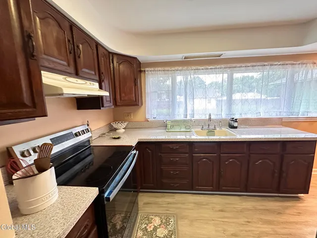 $28,200 | 75 Cardinal Avenue, Albany, NY 12208