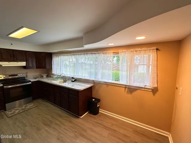 $28,200 | 75 Cardinal Avenue, Albany, NY 12208