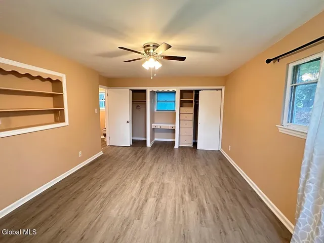 $28,200 | 75 Cardinal Avenue, Albany, NY 12208