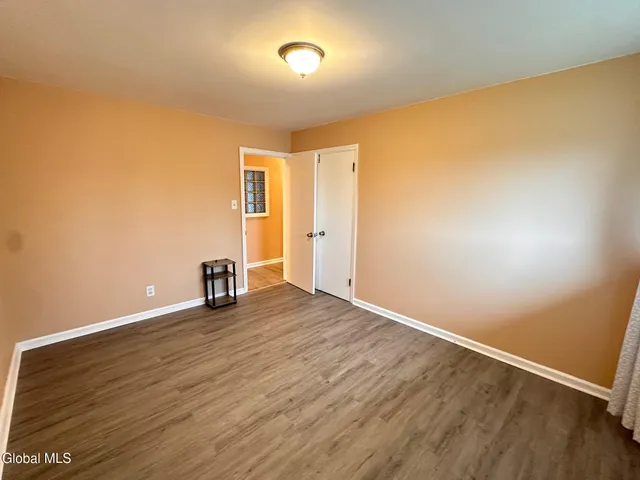 $28,200 | 75 Cardinal Avenue, Albany, NY 12208