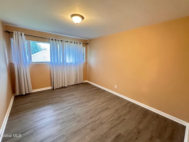 $28,200 | 75 Cardinal Avenue, Albany, NY 12208