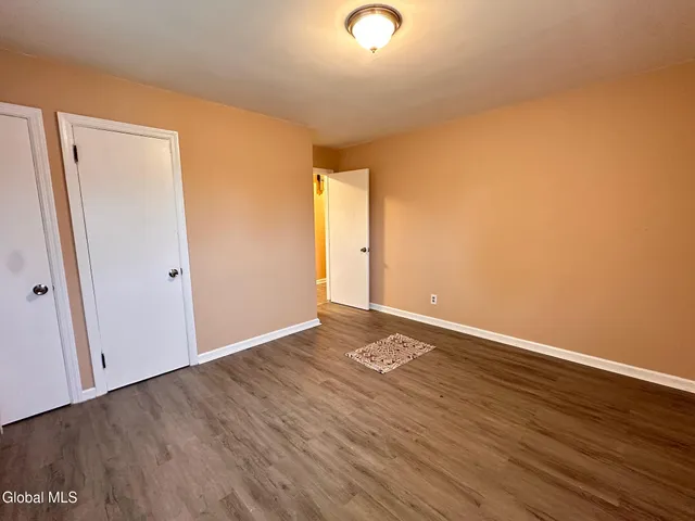 $28,200 | 75 Cardinal Avenue, Albany, NY 12208