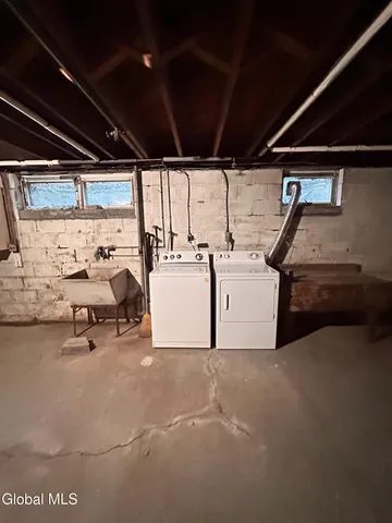 $28,200 | 75 Cardinal Avenue, Albany, NY 12208