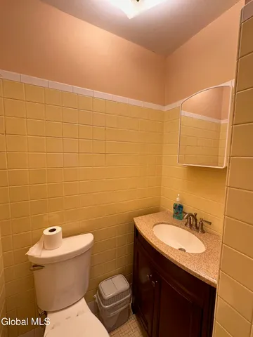 $28,200 | 75 Cardinal Avenue, Albany, NY 12208