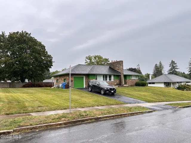 $28,200 | 75 Cardinal Avenue, Albany, NY 12208