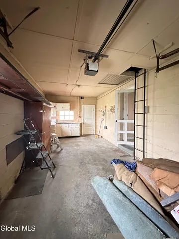 $28,200 | 75 Cardinal Avenue, Albany, NY 12208