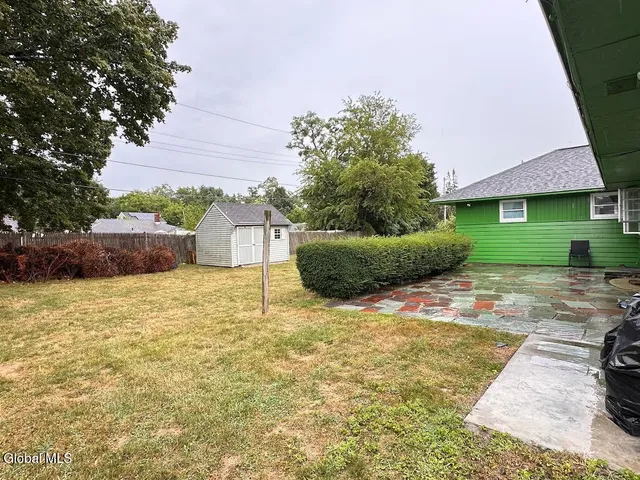 $28,200 | 75 Cardinal Avenue, Albany, NY 12208