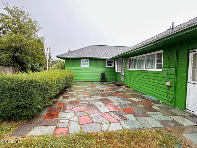 $28,200 | 75 Cardinal Avenue, Albany, NY 12208