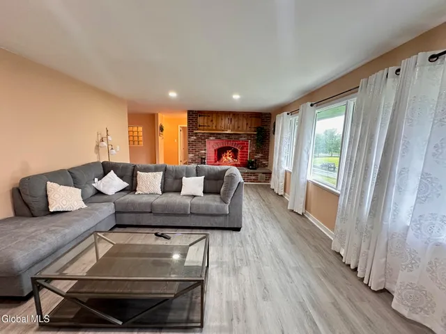 $28,200 | 75 Cardinal Avenue, Albany, NY 12208