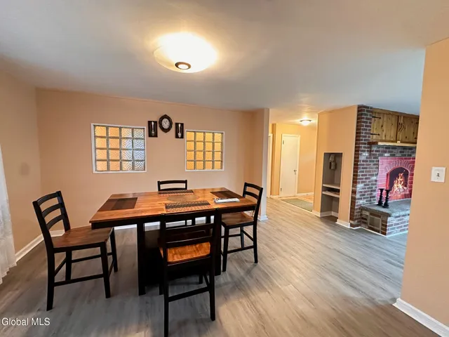 $28,200 | 75 Cardinal Avenue, Albany, NY 12208