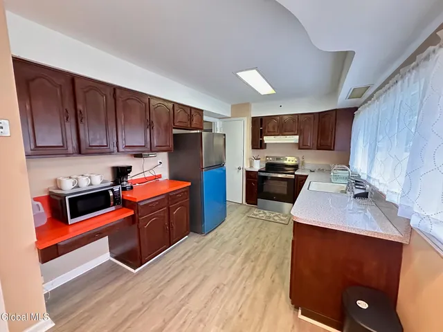 $28,200 | 75 Cardinal Avenue, Albany, NY 12208