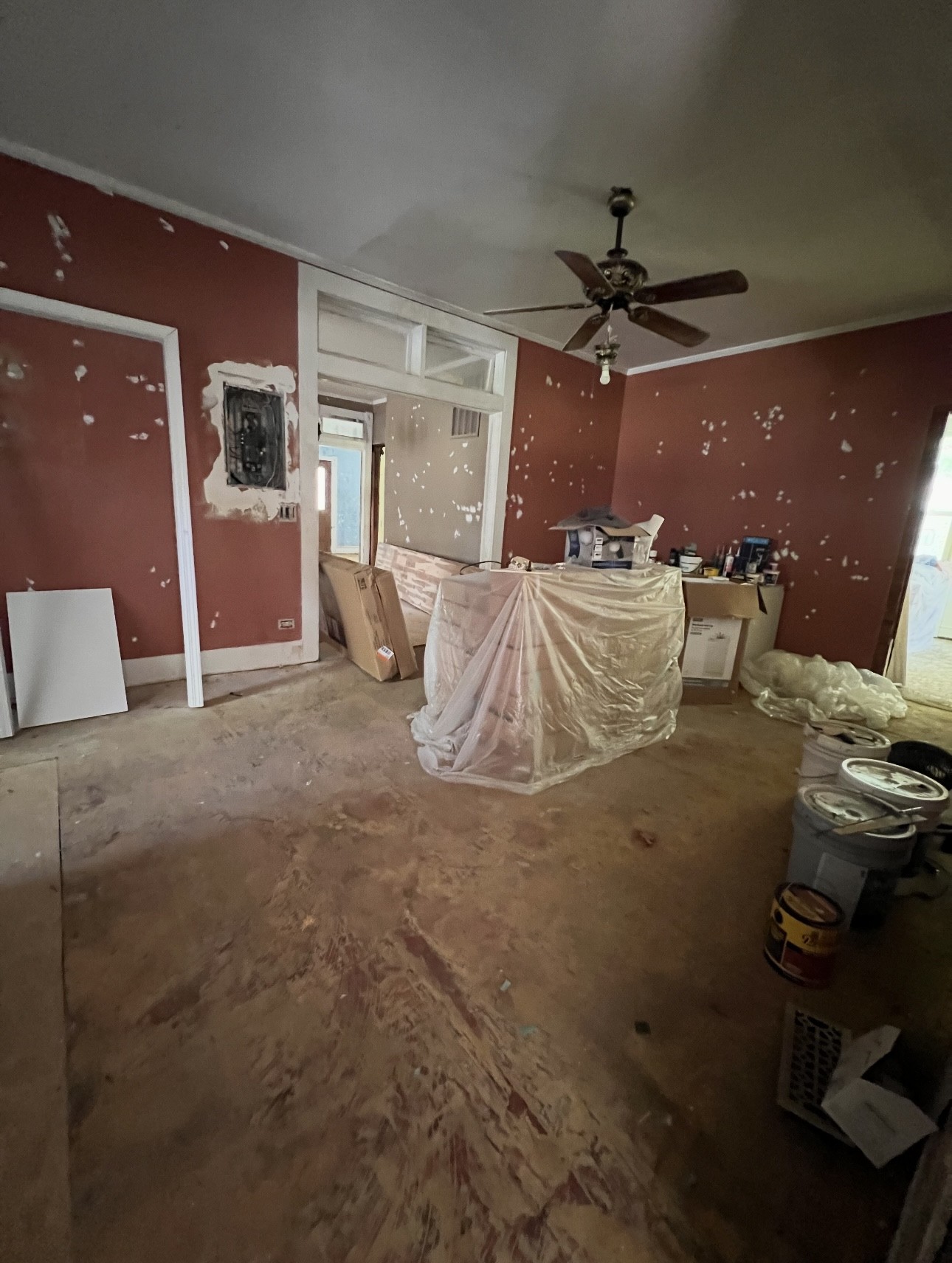 372 East Maple Street Dyer, TN 38330 - Photo 8 of 8