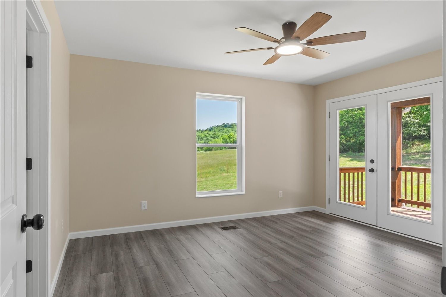 402 Cortner Hollow Road Petersburg, TN 37144 - Photo 23 of 54