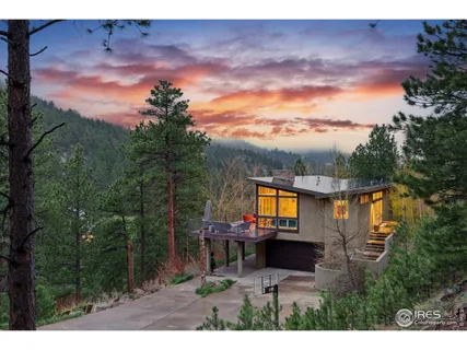 $3,199,000 | 1127 Valley Lane, Boulder, CO 80302