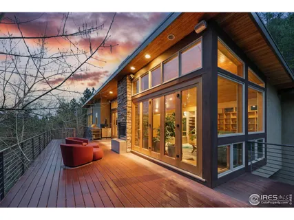 $3,199,000 | 1127 Valley Lane, Boulder, CO 80302