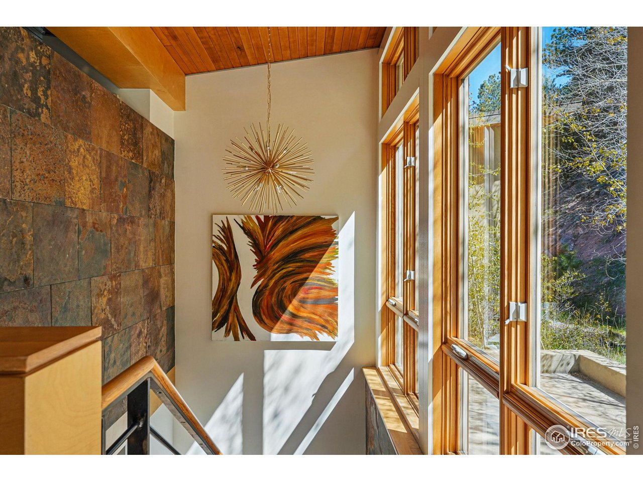 1127 Valley Lane Boulder, CO 80302 - Photo 6 of 48