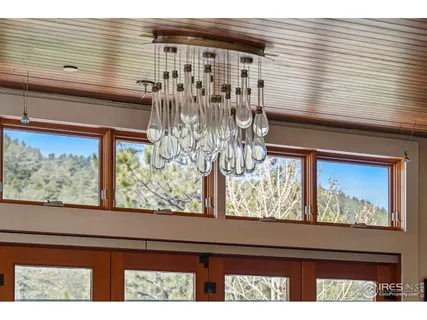 $3,199,000 | 1127 Valley Lane, Boulder, CO 80302