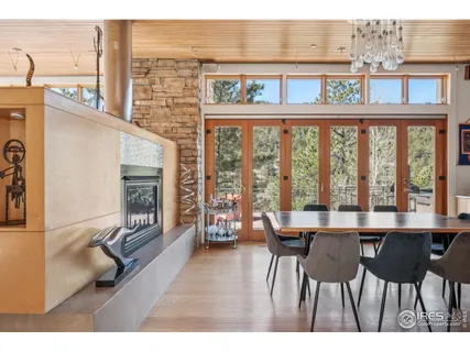 $3,199,000 | 1127 Valley Lane, Boulder, CO 80302