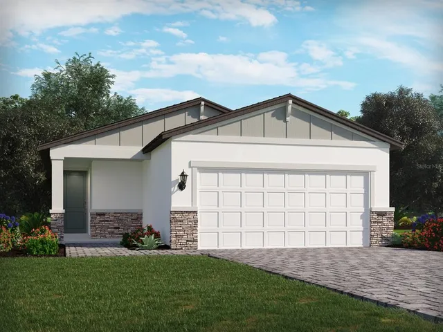 $299,000 | 871 Sunshower Drive, Lady Lake, FL 32159