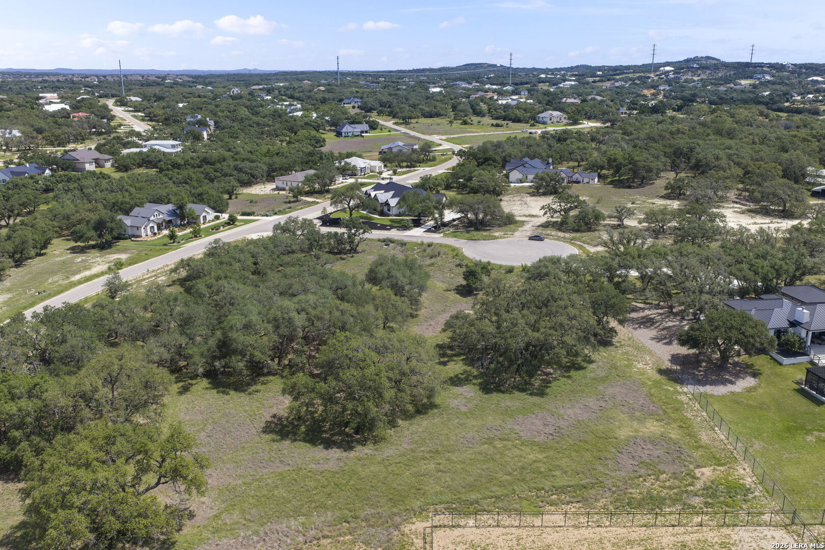 775 Green Gate View Bulverde, TX 78163 - Photo 16 of 31