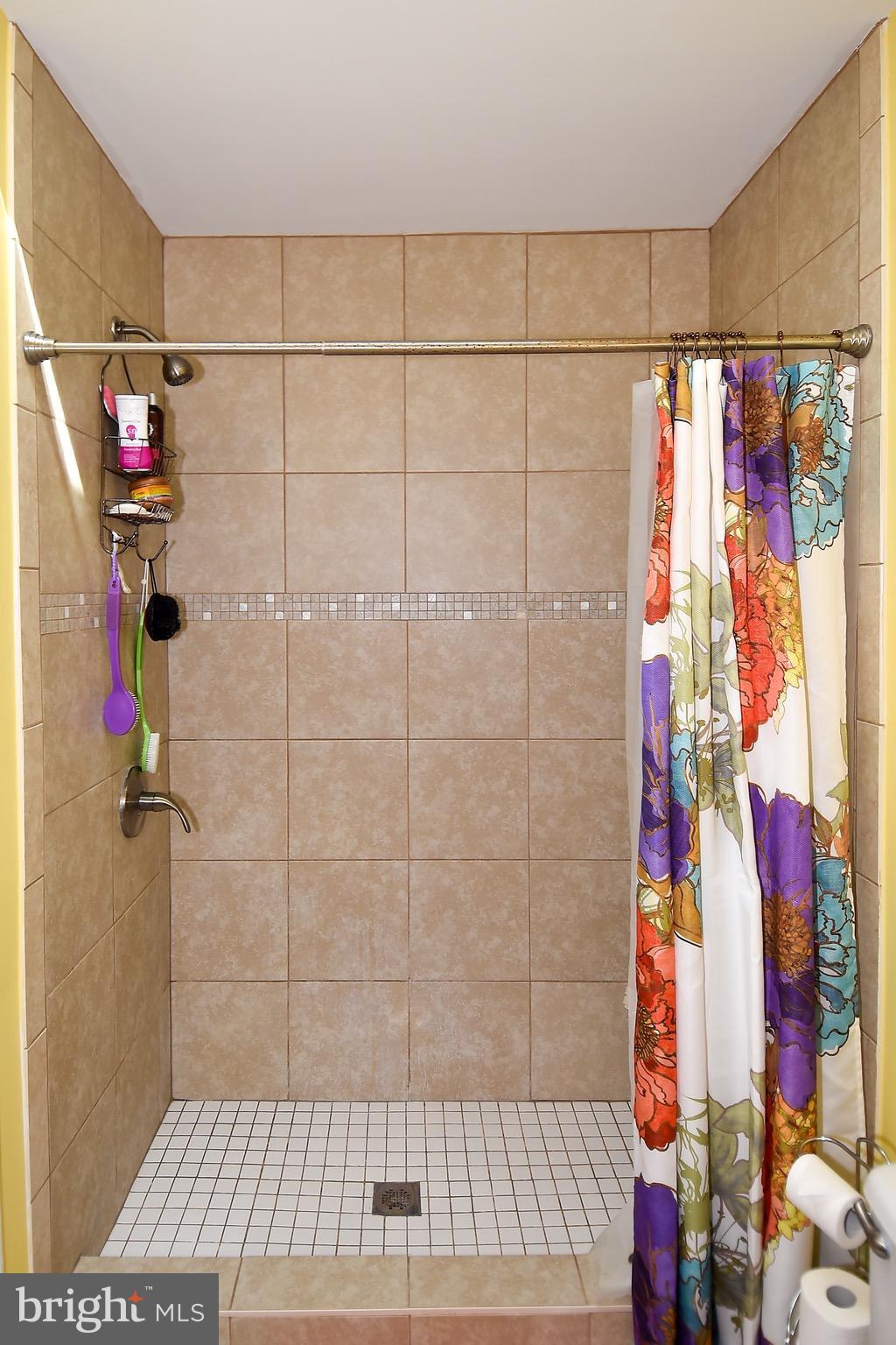 10313 Abbott Road Manassas, VA 20110 - Photo 20 of 30