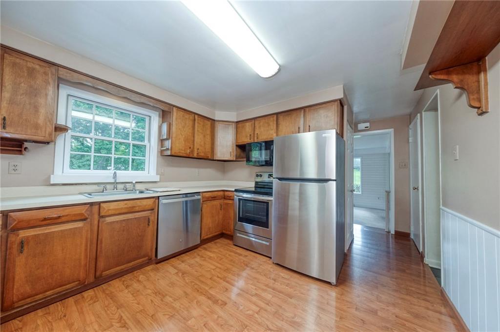 2261 Gray Ridge Road Allison Park, PA 15101 - Photo 15 of 42