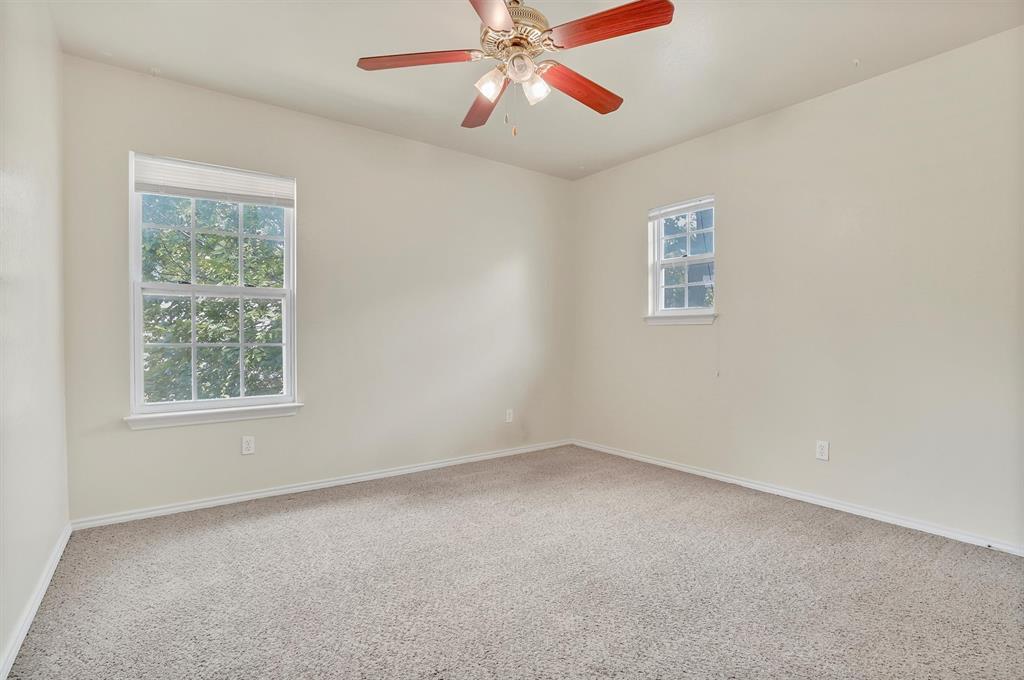 2115 East 18th Street, Unit A Austin, TX 78702 - Photo 14 of 20