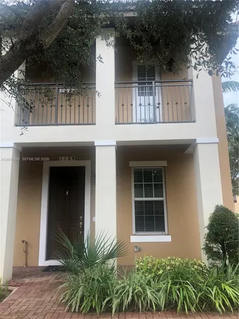 $3,400 | 1129 Southwest 147th Terrace, Pembroke Pines, FL 33027