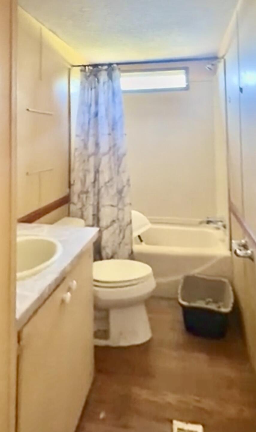 3501 Keys Street Anderson, SC 29624 - Photo 20 of 24