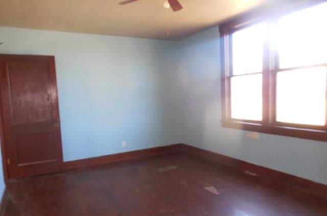 2547 Springfield Jamestown Road Springfield, OH 45505 - Photo 4 of 11