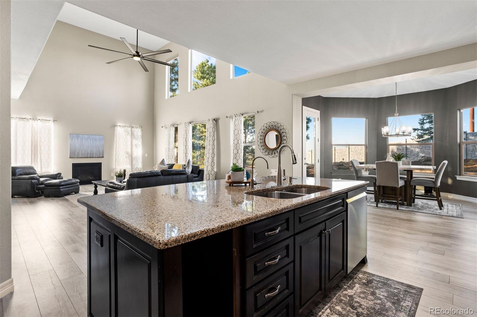 20199 East Shady Ridge Road Parker, CO 80134 - Photo 16 of 39 Gallery Image 16