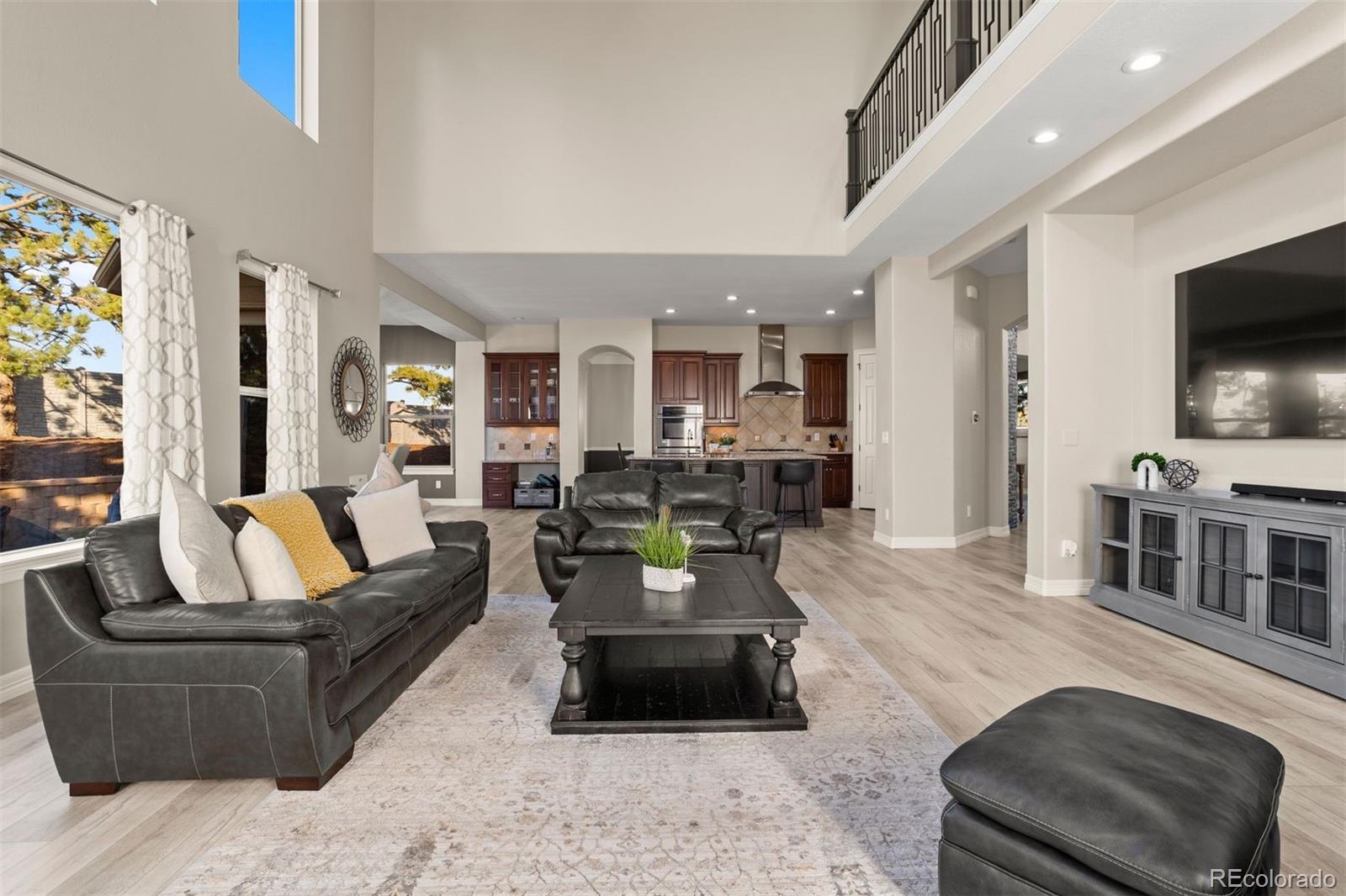 20199 East Shady Ridge Road Parker, CO 80134 - Photo 18 of 39 Gallery Image 18