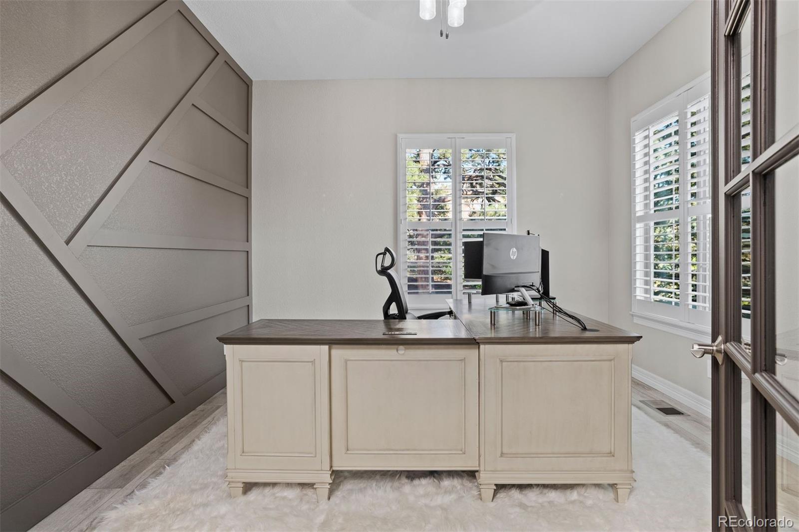 20199 East Shady Ridge Road Parker, CO 80134 - Photo 22 of 39 Gallery Image 22