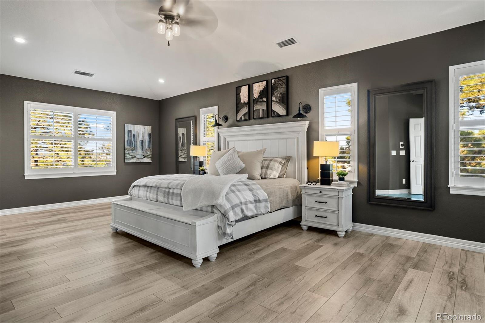 20199 East Shady Ridge Road Parker, CO 80134 - Photo 25 of 39 Gallery Image 25