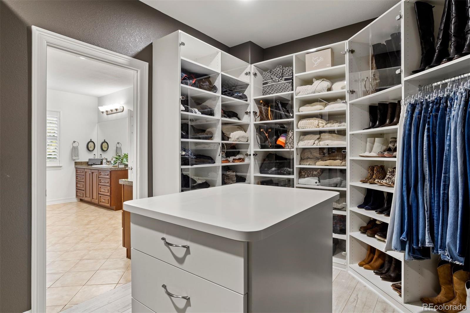 20199 East Shady Ridge Road Parker, CO 80134 - Photo 27 of 39 Gallery Image 27