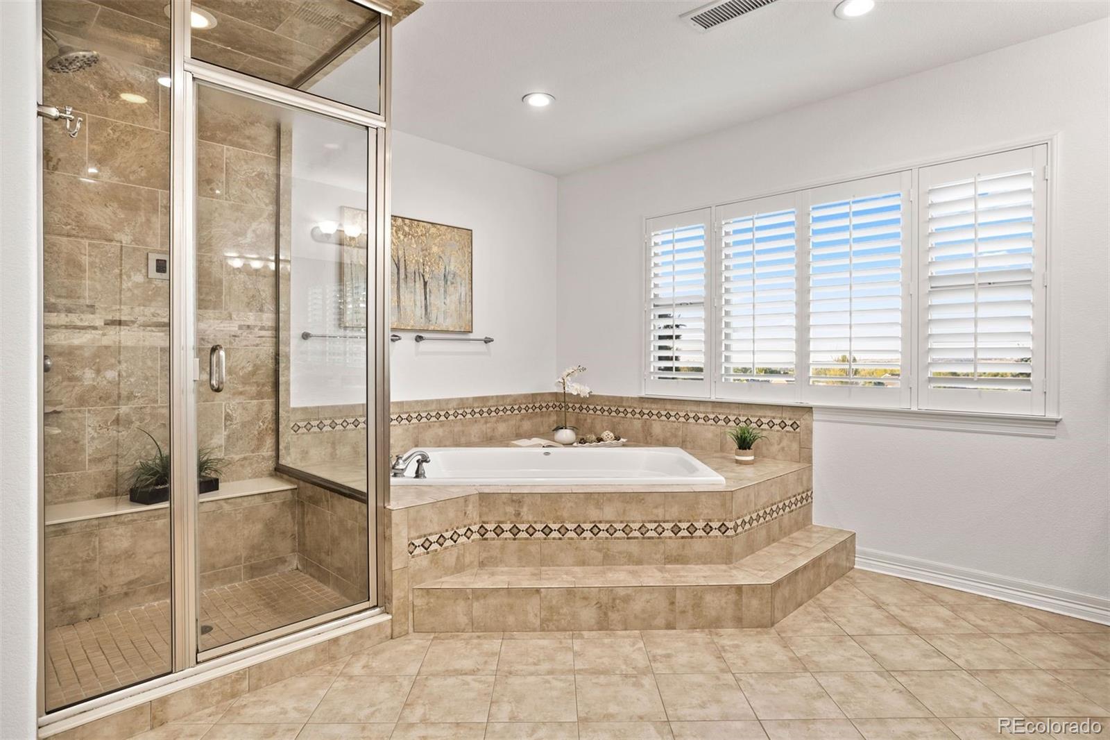 20199 East Shady Ridge Road Parker, CO 80134 - Photo 29 of 39 Gallery Image 29