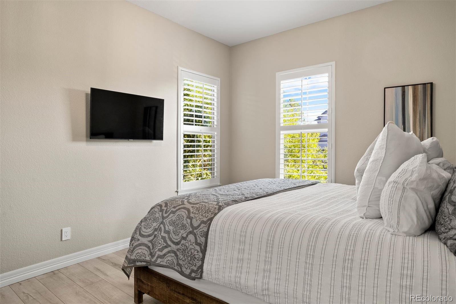 20199 East Shady Ridge Road Parker, CO 80134 - Photo 33 of 39 Gallery Image 33