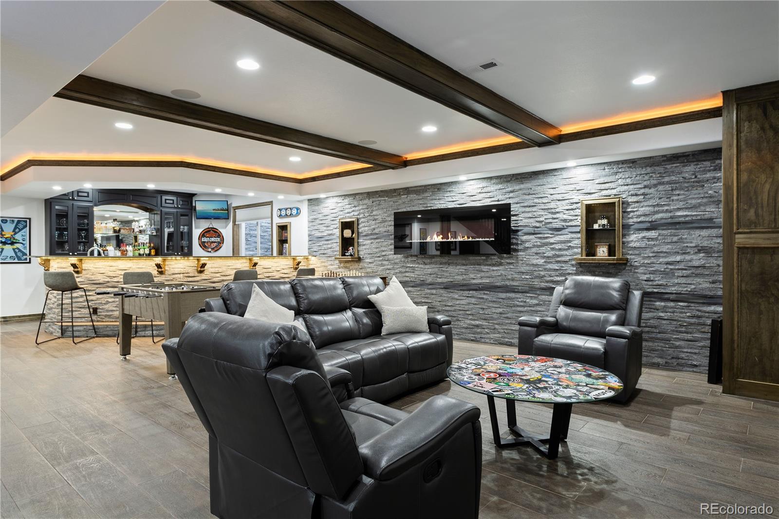 20199 East Shady Ridge Road Parker, CO 80134 - Photo 38 of 39 Gallery Image 38