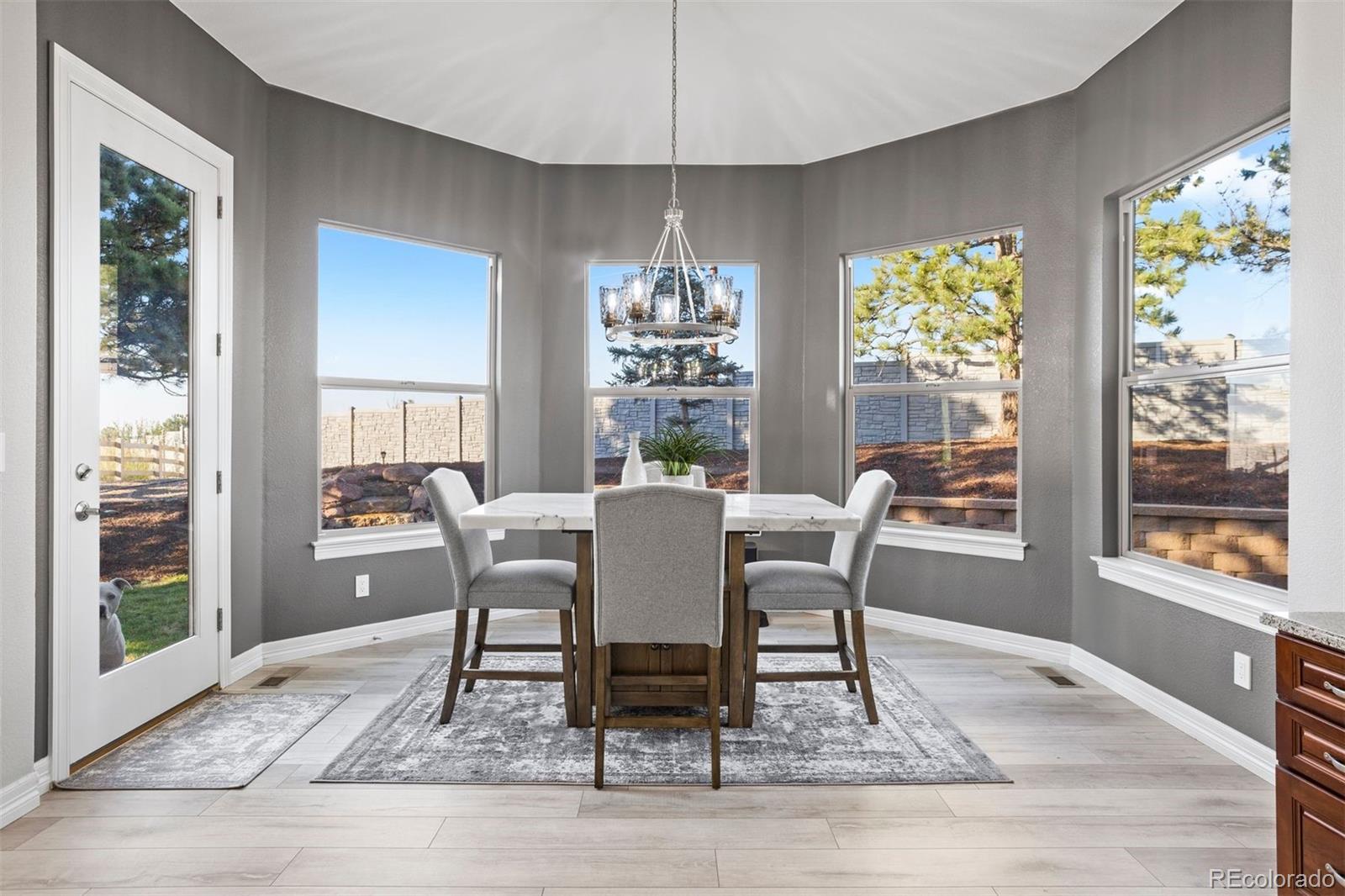 20199 East Shady Ridge Road Parker, CO 80134 - Photo 6 of 39 Gallery Image 6