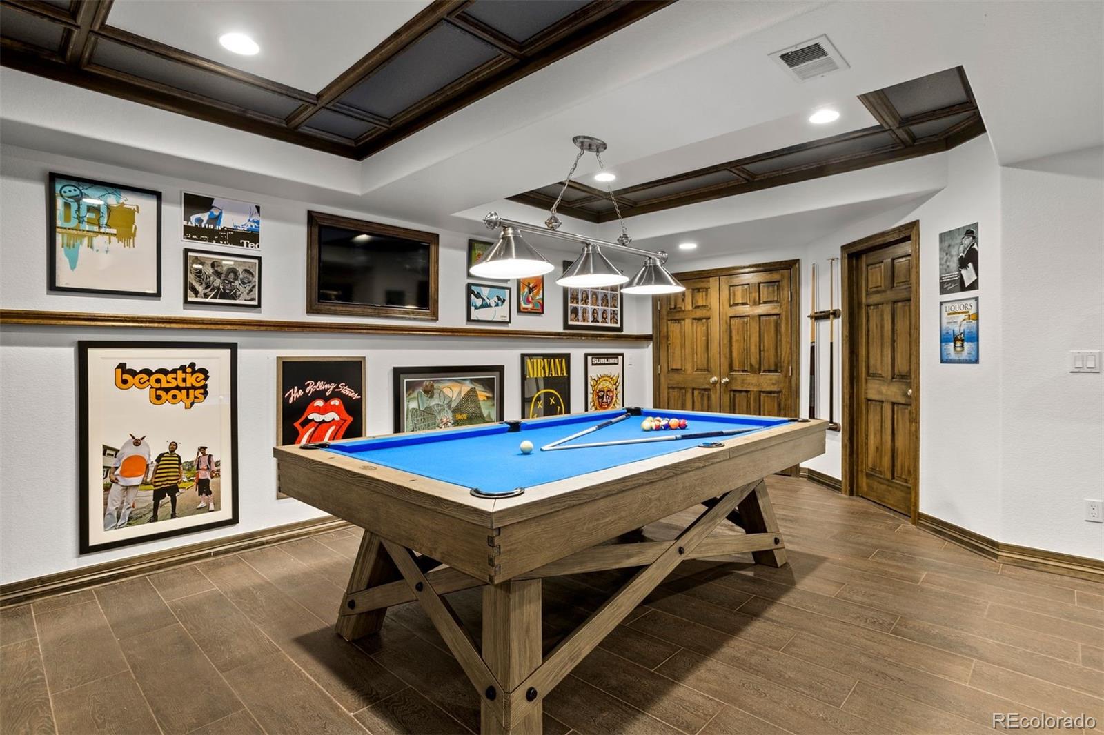 20199 East Shady Ridge Road Parker, CO 80134 - Photo 10 of 39 Gallery Image 10